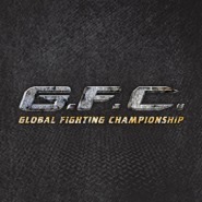 GFC Logo